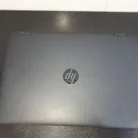 لپ تاپhp