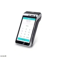 کارتخوان سیار / کشلس / کشیر|فروشگاه و مغازه|اصفهان, عطار نیشابوری|دیوار