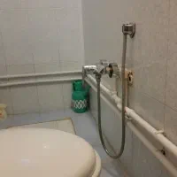 لوله کشی آب و فاضلاب|خدمات پیشه و مهارت|شاهینشهر, مخابرات (شهید بهشتی)|دیوار