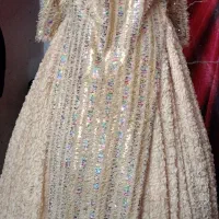 لباس محلی|لباس|مرودشت, علیآباد|دیوار