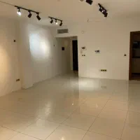 اجاره اداری ۵۰ متری اپادانا اول|اجارهٔ دفتر کار، اتاق اداری، مطب|اصفهان, فیض|دیوار