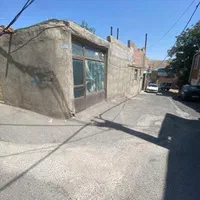 ویلایی با مغازه/ اسکو اسفنجان /۲۲۷ متر|فروش خانه و ویلا|اسکو, |دیوار