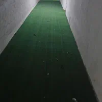 چمن مصنوعی بدون واسطه مستقیم ازکارخانه|گل مصنوعی|اهواز, سلطانمنش|دیوار