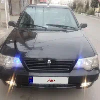 فروش ماشین