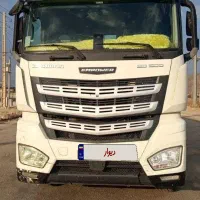 امپاور کشنده1401