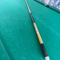 میز بیلیارد ۸فوت