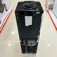 آبسرد کن هیتاچی ژاپن|آب‌سردکن و تصفیه آب|کرمانشاه, |دیوار