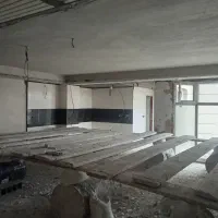 استخدام سفید کار و کارگر و بنا تسویه هفتگی|استخدام معماری، عمران و ساختمانی|پرند, فاز ۴|دیوار