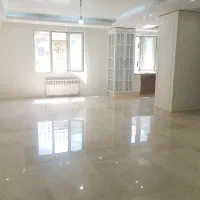 110-متر-3-خواب-سراسر-نور-فول-بازسازی