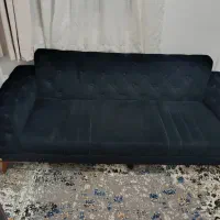 مبل|مبلمان خانگی و میز عسلی|تهران, جیحون|دیوار