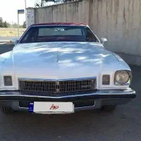 بیوک رگال ۱۹۷۴ کوپه|خودرو کلاسیک|ری, بازار آهن|دیوار