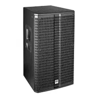 فروش بلندگو اکتیو HK مدل LINER5 MKII