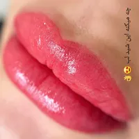 میکرو بلیدینگ ، بن مژه ، تینت و شید لب|خدمات آرایشگری و زیبایی|رشت, دیلمان|دیوار