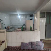 خانه-فروشی-داخل-حر-25-ساختمون-متراژخانه-متر