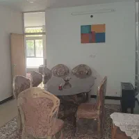 خواهان منزل و سوییت