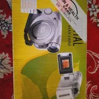 دوربین فیلمبرداری|دوربین عکاسی و فیلمبرداری|تهران, مشیریه|دیوار