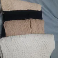 شومیز مراکشی|لباس|محمدیه-قزوین, |دیوار