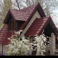 انجام جوشکاری  راویزاسکلت.والپست.نرده حفاظ
