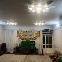 منزل هنرستان|اجارهٔ خانه و ویلا|قم, هنرستان|دیوار