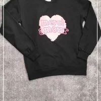 بلوز دورس پنبه|لباس|میبد, |دیوار