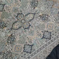 یک جفت فرش ۶ متری|فرش|شیراز, معالی‌آباد|دیوار