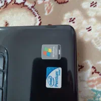 لب تاب  دل