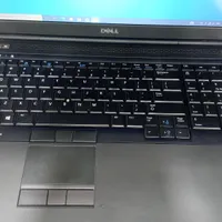لپ تاپ دل گرافیک مجزا 17اینچی HDMI|رایانه همراه|تهران, تهرانپارس غربی|دیوار
