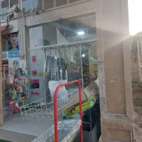 فروش مغازه ۶۳ متری بلوار خرمشهر