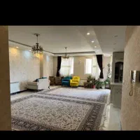 آپارتمان امیر کبیر ۱۳۳ متر ۳ خوابه