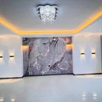 مخصوص* همشهریانم* اقساط بی بهره ملک دارشوید|فروش خانه و ویلا|اصفهان, محمودیه|دیوار