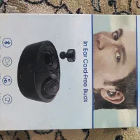 هندزفری x.cell