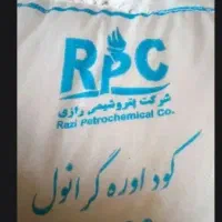 کودشیمیایی