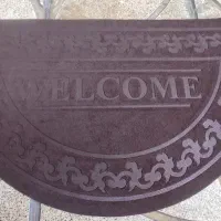 پادری ولکام لاستیکی