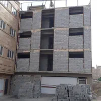 پیش-فروش-تک-واحدی-در-تعاونی-1-هشتگرد-5-زیرقیمت