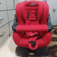 صندلی ماشین کودک