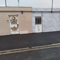 فروش زمین ۱۰۸ متری با امکانات خوب|فروش زمین و ملک کلنگی|رباط‌کریم, کیکاور|دیوار