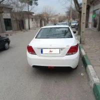 دنا معمولی تیپ 1400|خودرو سواری و وانت|مشهد, نوید|دیوار