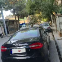 جک جی5 مدل 94|خودرو سواری و وانت|مشهد, توس (بلوار توس)|دیوار