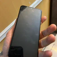 گوشی poco f4 5g|موبایل|تهران, تهرانپارس غربی|دیوار