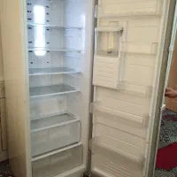 یخچال الکترواستیل و فریزر پارس|یخچال و فریزر|مرودشت, ثبت احوال|دیوار