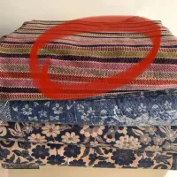 رو فرشی ، رو تختی ، گلیم پیک نیک ، پتو