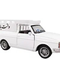 حمل و نقل اثاثیه منزل