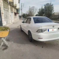 سورن پلاس 99 سفارشی