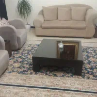 راحتی ۵ نفره