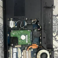 لپ تاپ خراب|رایانه همراه|اصفهان, پروین|دیوار