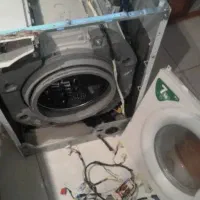 انواع تعمیرات و طراحی تخصصی با کیفیت وقیمت مناسب|خدمات پیشه و مهارت|شیروان (خراسان), |دیوار