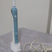 مسواک برقی آلمانی اصل