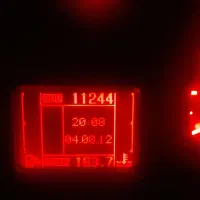 راناپلاس.1402