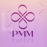 دعوت به همکاری با شرکت معتبر