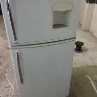 یخچال هیمالیا|یخچال و فریزر|تربت جام, المهدی|دیوار